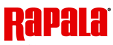 Rapala